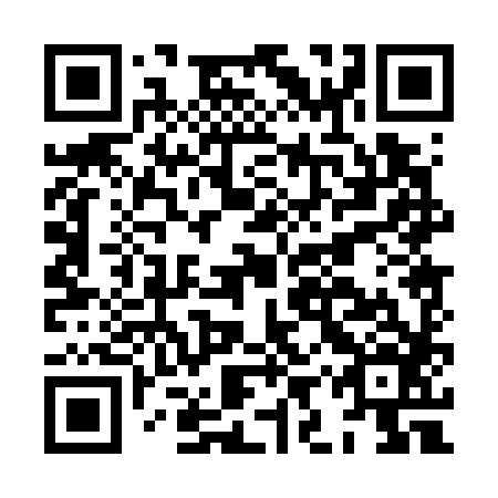 QR code for HIP 786