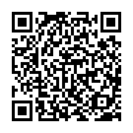 QR code for HIP 799
