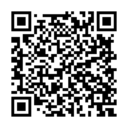 QR code for HIP 846
