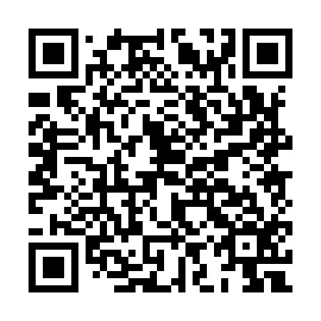 QR code for HIP 916