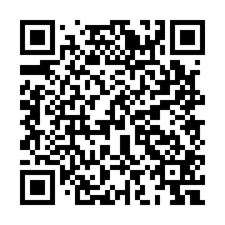 QR code for HIP101