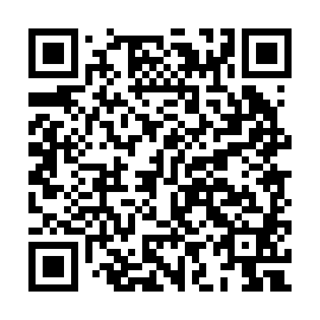 QR code for HIP280