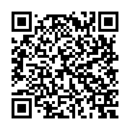 QR code for plate HIP 973