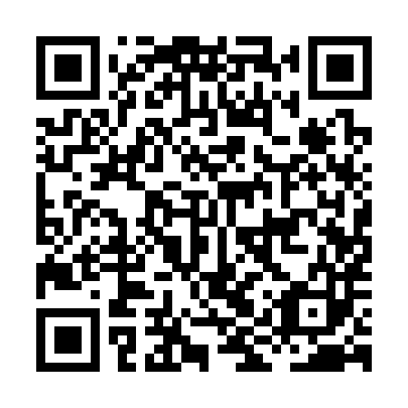 QR code for HIQ 383