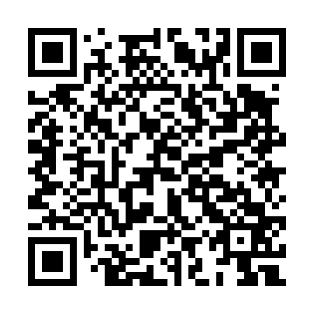 QR code for HIQ 463