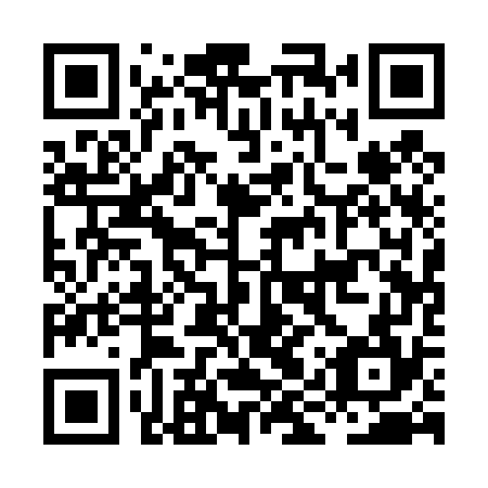 QR code for HIQ 474