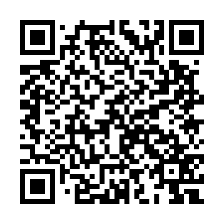 QR code for plate HIQ 577