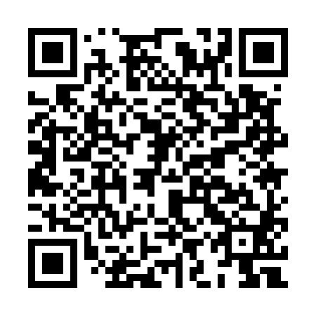 QR code for plate HIQ 580