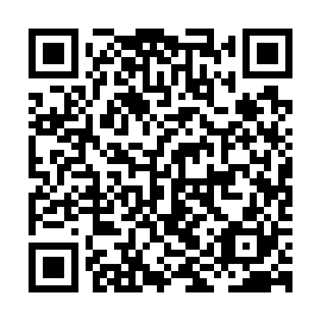 QR code for HIQ720