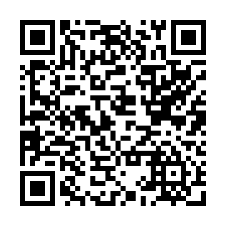QR code for HIR 015