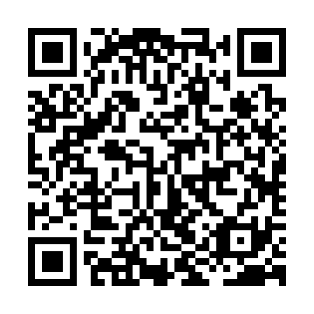 QR code for HIR 331
