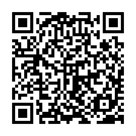QR code for HIR 395