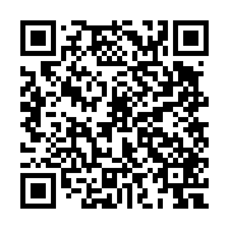 QR code for HIR 449