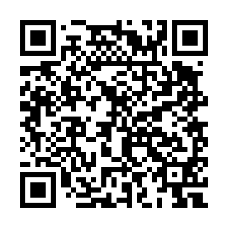 QR code for HIR 490
