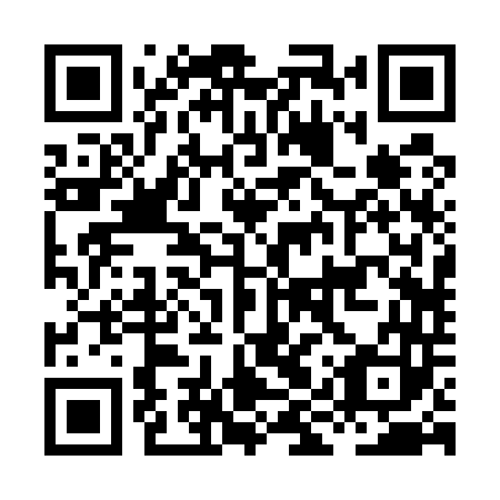 QR code for HIR 543