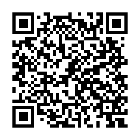 QR code for HIR 752
