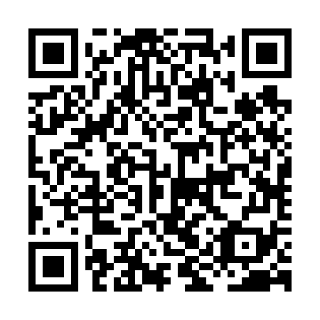 QR code for HIR679