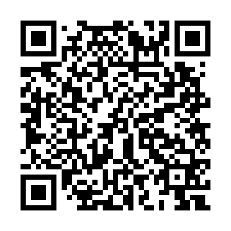 QR code for HIR760