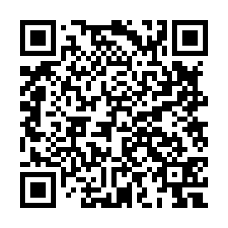 QR code for plate HIR 831