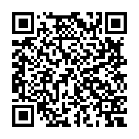 QR code for HIS 873