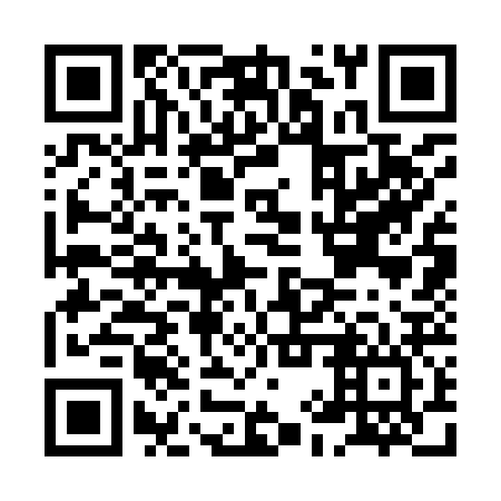 QR code for plate HIS 926