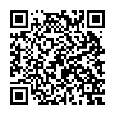 QR code for HIT 227