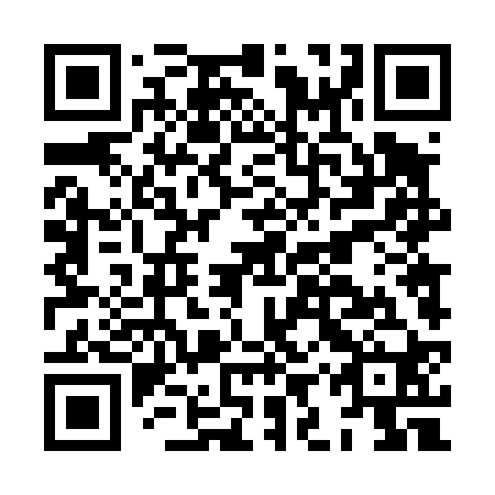 QR code for HIT 420