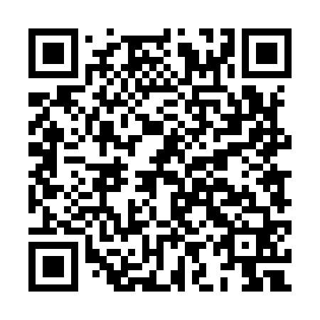 QR code for HIT 960