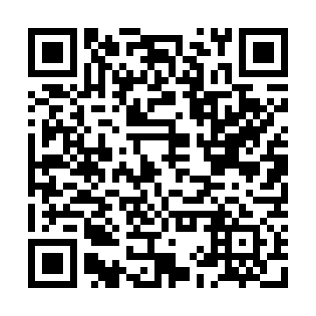 QR code for plate HIT 771