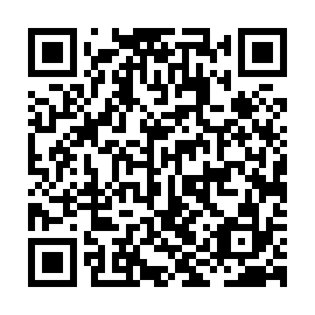 QR code for HIT832