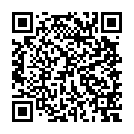 QR code for HIU 098
