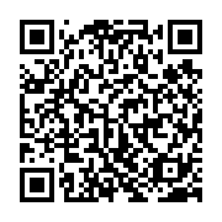 QR code for HIU 631