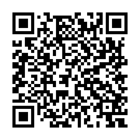 QR code for HIU 902