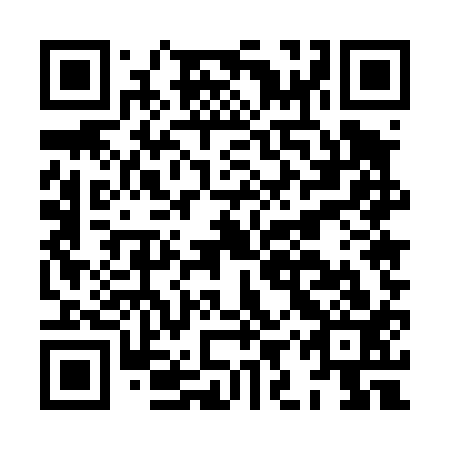 QR code for HIU413
