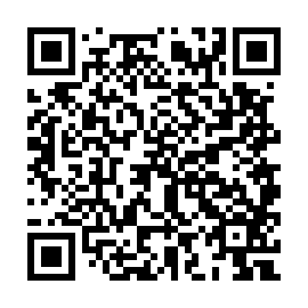 QR code for HIV 586