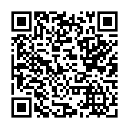 QR code for HIV745