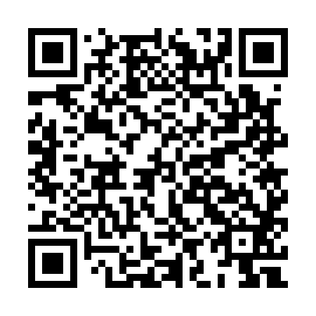 QR code for HIW 182