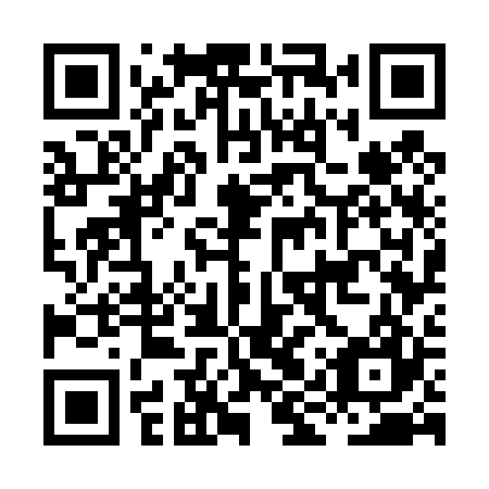 QR code for HIW 427
