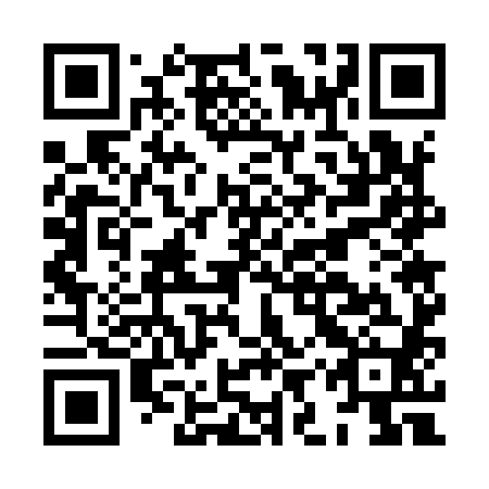 QR code for HIW 980