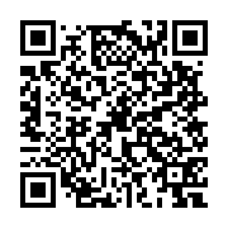 QR code for HIW571