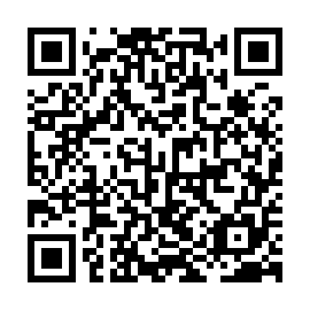 QR code for HIW955