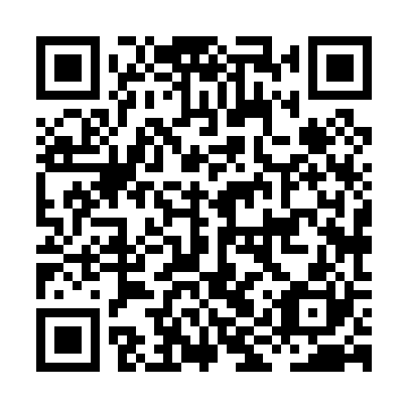 QR code for HIX 020