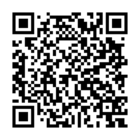 QR code for HIX 036
