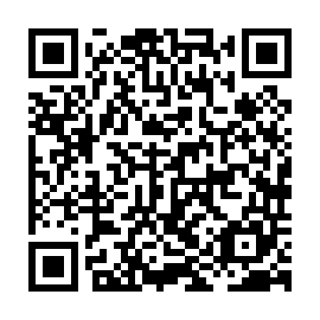 QR code for HIX 045