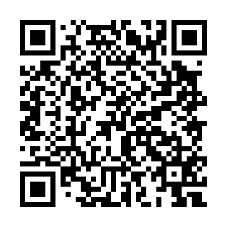 QR code for HIX 055