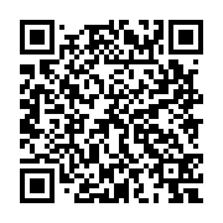 QR code for HIX 132