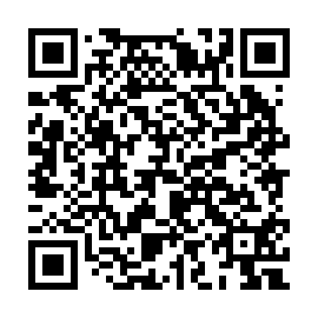 QR code for HIX 210