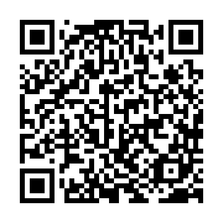 QR code for HIX 340