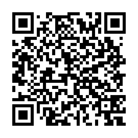 QR code for HIX 378