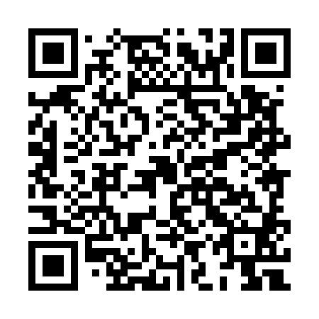 QR code for HIX 580